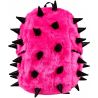 MadPax Moppets Full (Fur-Real Pink)