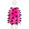 MadPax Moppets Full (Fur-Real Pink)