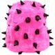 MadPax Moppets Half (Fur-Real Pink)