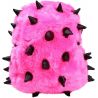 MadPax Moppets Half (Fur-Real Pink)