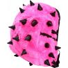 MadPax Moppets Half (Fur-Real Pink)