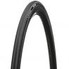 Hutchinson Pro Tour 700x25 Comp Taric