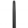 Hutchinson Pro Tour 700x25 Comp Taric