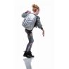MadPax Scale Half (Hi-Ho Silver)