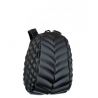 MadPax Scale Half (Black Attack)