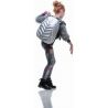 MadPax Scale Full (Hi Ho Silver)