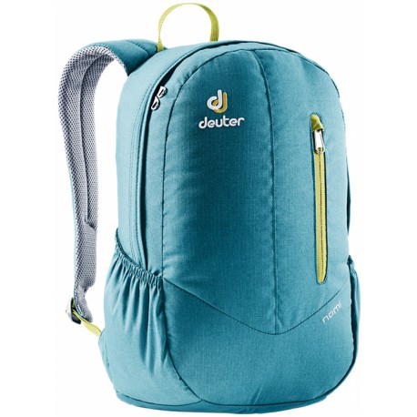 Deuter Nomi Denim Moss