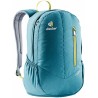Deuter Nomi Denim Moss