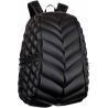 MadPax Scale Full (Black Attack)