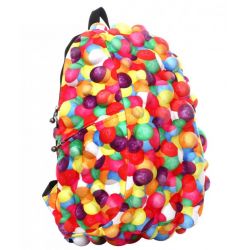 MadPax Surfaces Full (Don't Burst my bubble)
