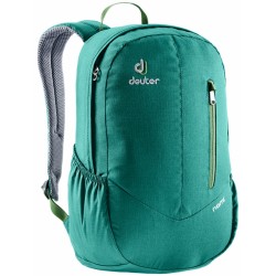 Deuter Nomi Alpinegreen Avocado