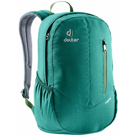 Deuter Nomi Alpinegreen Avocado