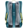 Deuter Nomi Alpinegreen Avocado