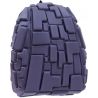 Madpax Blok Metallics Half (Outer Limit)