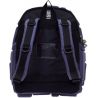 Madpax Blok Metallics Half (Outer Limit)