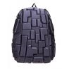 Madpax Blok Metallics Full (Outer Space)