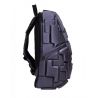 Madpax Blok Metallics Full (Outer Space)