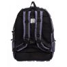 Madpax Blok Metallics Full (Outer Space)