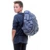 Madpax Blok Metallics Full (Outer Space)