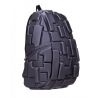 Madpax Blok Metallics Full (Outer Limit)