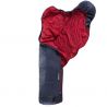 Deuter Dreamlite L Left (Navy Cranberry)