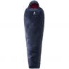 Deuter Dreamlite Left (Navy Cranberry)