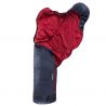Deuter Dreamlite Left (Navy Cranberry)
