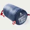 Deuter Dreamlite Left (Navy Cranberry)