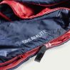 Deuter Dreamlite Left (Navy Cranberry)