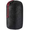 Deuter Exosphere 0° Right (Black Fire)
