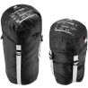 Deuter Exosphere 0° Right (Black Fire)