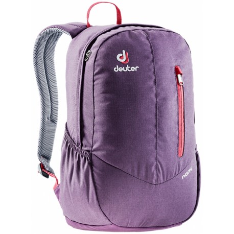 Deuter Nomi Plum Cardinal