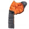 Deuter Exosphere 0° SL Left (Graphite Mango)