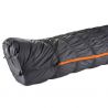 Deuter Exosphere 0° SL Left (Graphite Mango)