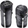 Deuter Exosphere 0° SL Left (Graphite Mango)