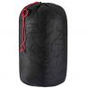 Deuter Exosphere 0° L Left (Black Fire)