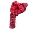 Deuter Exosphere -6° Right (Cranberry Fire)