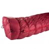 Deuter Exosphere -6° Left (Cranberry Fire)