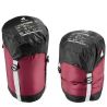 Deuter Exosphere -6° SL Right (Maron Mango)