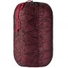 Deuter Exosphere -6° L Left (Cranberry Fire)