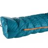 Deuter Exosphere -10° SL Right (Petrol Mango)