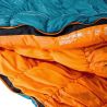 Deuter Exosphere -10° SL Right (Petrol Mango)