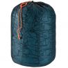 Deuter Exosphere -10° SL Left (Petrol Mango)