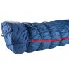 Deuter Exosphere -10° L Right (Steel Fire)