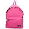 Enrico Benetti Amsterdam 23 (Fuchsia)
