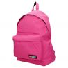 Enrico Benetti Amsterdam 23 (Fuchsia)