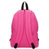 Enrico Benetti Amsterdam 23 (Fuchsia)