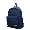 Enrico Benetti Amsterdam 23 (Navy)