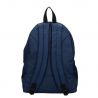 Enrico Benetti Amsterdam 23 (Navy)