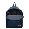 Enrico Benetti Amsterdam 23 (Navy)